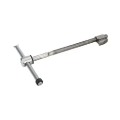 Vis ecrou pour 6070/77 125 BAHCO | 6070H1250