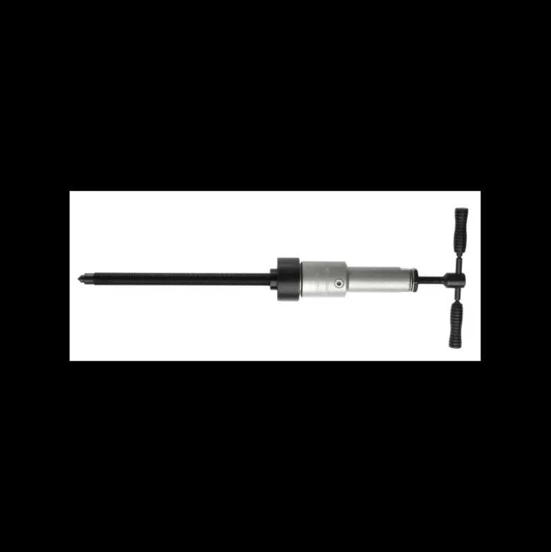 Vis hydraulique 10 t Facom | U.3