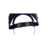 VISIFLEX porte visière - Serre-tête relevable - COVERGUARD | 6VFHG00