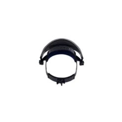 VISIFLEX porte visière - Serre-tête relevable - COVERGUARD | 6VFHG00