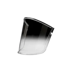 Visière à revêtement 3M™ Versaflo™, polycarbonate, M-927 3M| 7100063883