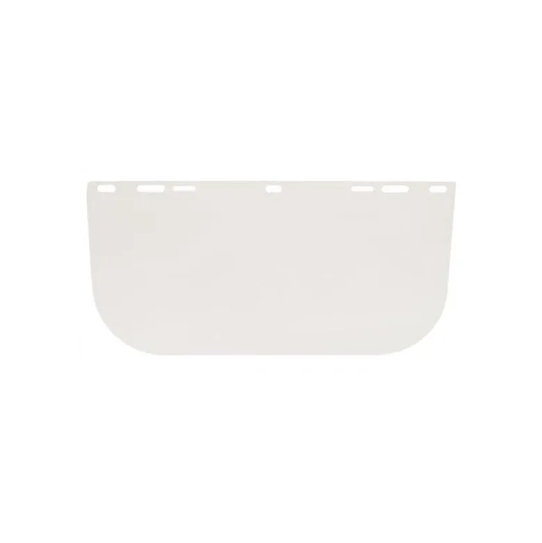 Visière VISOR - L 40 x H 20 - EARLINE | 60710