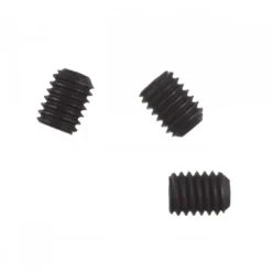 VIS M6 POUR SCIE CLOCHE TCT - 3 PIECES Milwaukee | 4932479061