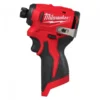 VISSEUSE A CHOCS 12 VOLTS FUEL - Milwaukee | 4933499689