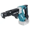 Visseuse automatique LXT - 18 V Li-Ion, 25-55MM - Produit seul + MAKPAC - Makita | DFR552ZJ