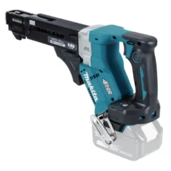 Visseuse automatique LXT - 18 V Li-Ion, 25-55MM - Produit seul + MAKPAC - Makita | DFR552ZJ