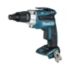 Visseuse bardage 18 V Li-Ion (Produit seul) MAKITA DFS251Z