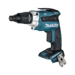Visseuse bardage 18 V Li-Ion (Produit seul) MAKITA DFS251Z