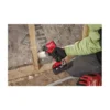 Visseuse à chocs compacte Hex 1/4 FUEL GEN4, 18V, 4 modes - Milwaukee | 4933498061
