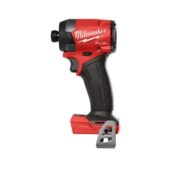 Visseuse à chocs compacte Hex 1/4 FUEL GEN4, 18V, 4 modes - Milwaukee | 4933498061