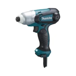 Visseuse à chocs Makita 230 Watt Hexagonal 100 Nm modèle TD0101F