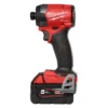 Visseuse à chocs 18 VOLTS FUEL M18 FID3-502X - Milwaukee | 4933479865