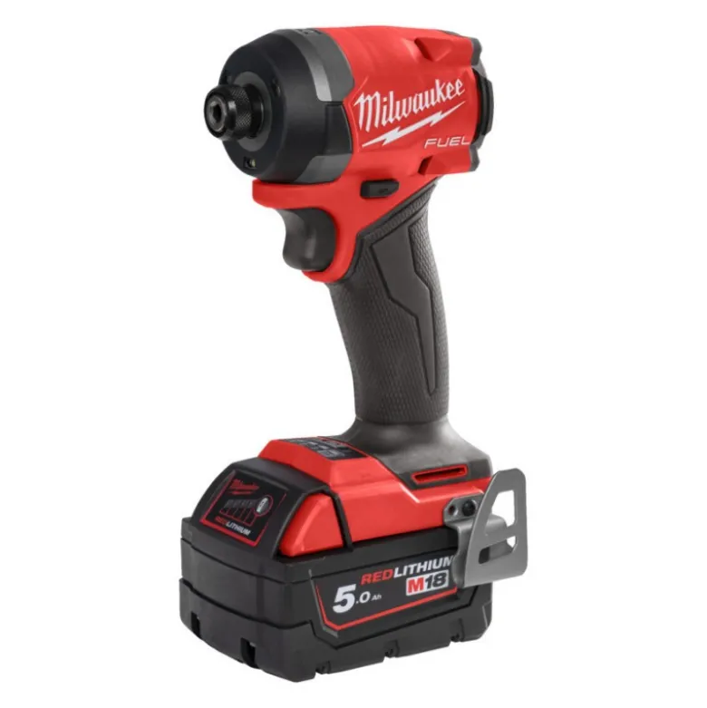Visseuse à chocs 18 VOLTS FUEL M18 FID3-502X - Milwaukee | 4933479865