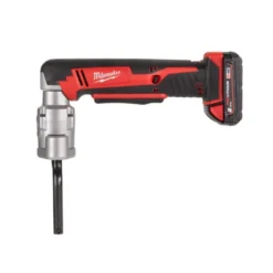Visseuse à cosse auto cassante M18 BSBT-0X - 18V, sans batterie - HD Box - Milwaukee | 4933493288