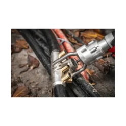 Visseuse à cosse auto cassante M18 BSBT-202X - 18V, 2Ah - HD Box - Milwaukee | 4933493289