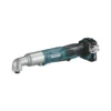 Visseuse d'angle à chocs 10,8 V Li-Ion 2 Ah 1/4'' - 6,35 mm 60 Nm MAKITA TL064DSAE