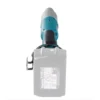 Visseuse d'angle à chocs 18 V Li-Ion 1/4'' 60 Nm (Produit seul) MAKITA - DTL061Z