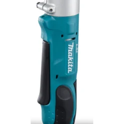 Visseuse d'angle à chocs 18 V Li-Ion 1/4'' 60 Nm (Produit seul) MAKITA - DTL061Z