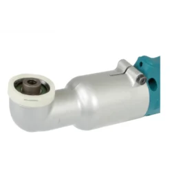 Visseuse d'angle à chocs 18 V Li-Ion 1/4'' 60 Nm (Produit seul) MAKITA - DTL061Z
