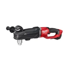Visseuse d'angle FUEL 18V M18 FRAD2-0, 35 Nm, sans batterie - Mandrin Auto-serrant, 2vitesses Milwaukee | 4933471207