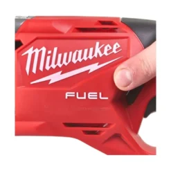 Visseuse d'angle FUEL 18V M18 FRAD2-0, 35 Nm, sans batterie - Mandrin Auto-serrant, 2vitesses Milwaukee | 4933471207