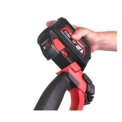Visseuse d'angle FUEL 18V M18 FRAD2-0, 35 Nm, sans batterie - Mandrin Auto-serrant, 2vitesses Milwaukee | 4933471207