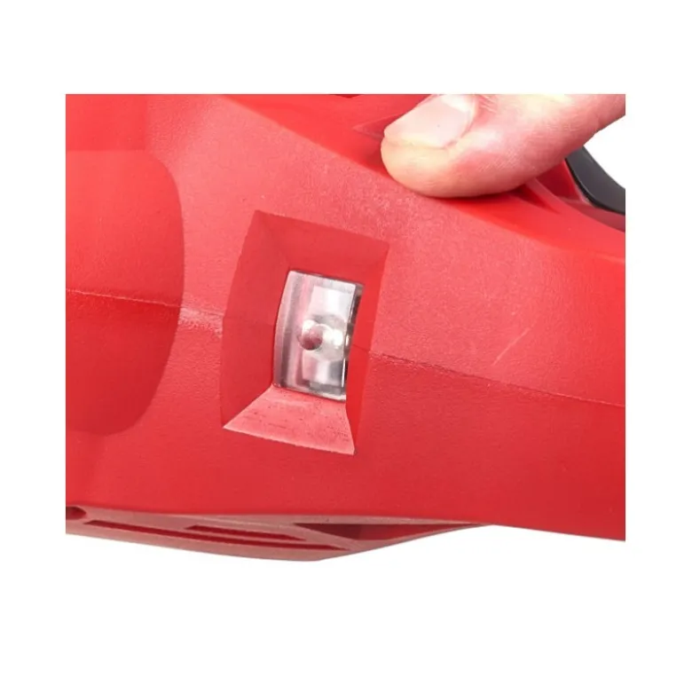 Visseuse d'angle FUEL 18V M18 FRAD2-0, 35 Nm, sans batterie - Mandrin Auto-serrant, 2vitesses Milwaukee | 4933471207