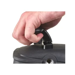 Visseuse d'angle FUEL 18V M18 FRAD2-0, 35 Nm, sans batterie - Mandrin Auto-serrant, 2vitesses Milwaukee | 4933471207