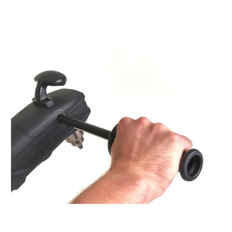 Visseuse d'angle FUEL 18V M18 FRAD2-0, 35 Nm, sans batterie - Mandrin Auto-serrant, 2vitesses Milwaukee | 4933471207