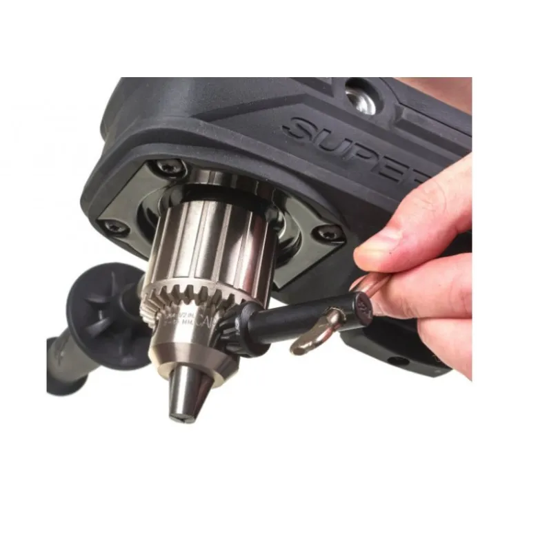 Visseuse d'angle FUEL 18V M18 FRAD2-0, 35 Nm, sans batterie - Mandrin Auto-serrant, 2vitesses Milwaukee | 4933471207
