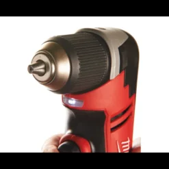 Visseuse d'angle M18 volts C18 RAD-0 Milwaukee | 4933427189