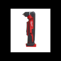 Visseuse d'angle M18 volts C18 RAD-0 Milwaukee | 4933427189