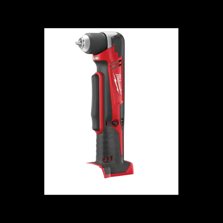 Visseuse d'angle M18 volts C18 RAD-0 Milwaukee | 4933427189