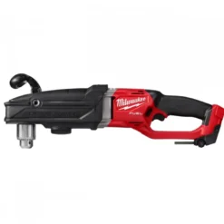 VISSEUSE D'ANGLE 18 VOLTS FUEL M18 FRAD2-0 - Milwaukee | 4933471207