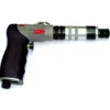 VISSEUSE REVOLVER 1/4'' A COUPURE D'AIR - SAM | 1754
