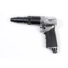 VISSEUSE REVOLVER AJUSTABLE 1/4'' - 1.800 TR/MIN - SAM | RC1750G