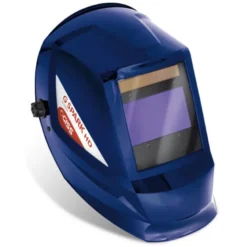 Vitres intérieurs pour masque de soudage G-SPARK HD - GISS | 856133