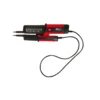 Vérificateur d’absence de tension (VAT) KS Tools | 150.1491