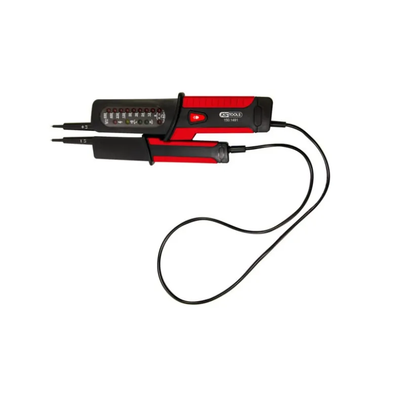Vérificateur d’absence de tension (VAT) KS Tools | 150.1491