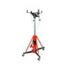 Vérin de fosse bas pour démontage de boîte de vitesse 1T - KS Tools | 160.0428