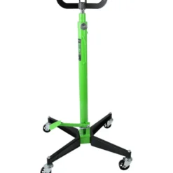 Vérin de fosse COMPETITION, 500 kg - KSTools | 512.5005