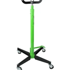 Vérin de fosse COMPETITION, 500 kg - KSTools | 512.5005