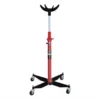 Vérin de fosse 600 kg - KS Tools | 160.0424