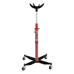 Vérin de fosse 600 kg - KS Tools | 160.0424