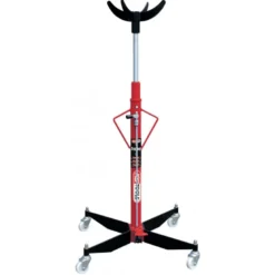 Vérin de fosse 1000 kg - KS Tools | 160.0426