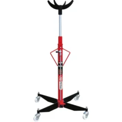 Vérin de fosse 1000 kg - KS Tools | 160.0426