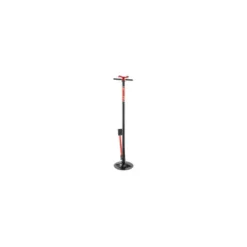 Vérin de fosse mécanique 750kg Facom | DL.75MPF