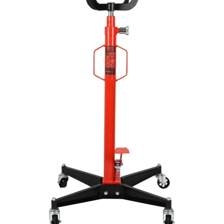 Vérin de fosse Performance, 500 kg - KSTools | 160.1270