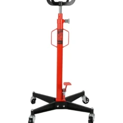 Vérin de fosse Performance, 500 kg - KSTools | 160.1270