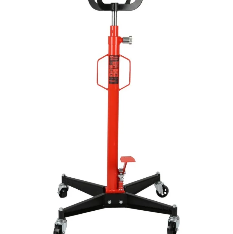 Vérin de fosse Performance, 500 kg - KSTools | 160.1270